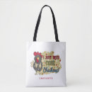 Buscar pollo bolsos Para ella