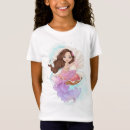 Buscar brunette camisetas Sirena