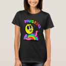 Buscar anti drogas camisetas Malo