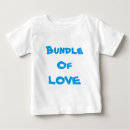 Buscar diaper camisetas Moderno