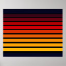 Buscar dormitorio posters Abstracto