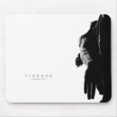 Buscar florencia italia alfombrillas de raton Firenze