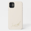 Buscar cursiva iphone fundas Moderno