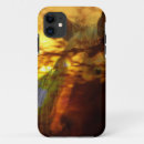 Buscar equino iphone fundas Puesta de sol
