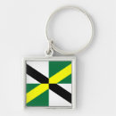 Buscar californiano llaveros Marcar