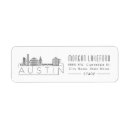 Buscar silueta tarjetas e invitaciones Texturas