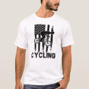 Buscar del bmx ropa Para él
