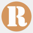 Buscar letra r pegatinas Alfabeto