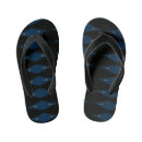 Buscar argyle azul ropa Geométrico