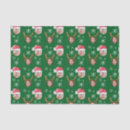 Buscar collage papel de seda Para ellos