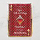 Buscar casino invitaciones Tarjeta de reproducción