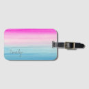 Buscar watercolour accesorios Rosa