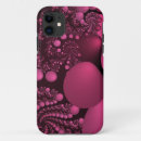 Buscar burbujas iphone fundas Para niños