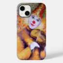 Buscar violin iphone fundas Jugador