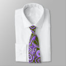 Buscar paisley floral corbatas Pasaje