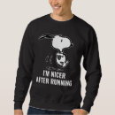 Buscar hombre sudaderas Perro