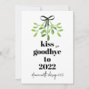 Buscar kiss tarjetas Para ellos