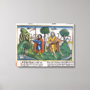 Buscar números lienzos Alemán