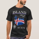 Buscar islandia camisetas Icelandic