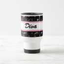 Buscar bling tazas Diva