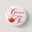 Buscar teteras chapas Elegante