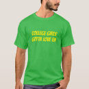 Buscar colegial ropa Para todos
