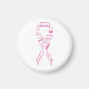 Buscar mama imanes Rosa