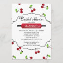 Buscar de la cocina invitaciones Invitados