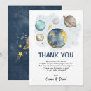 Buscar brillo del sol tarjetas Para ella