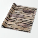 Buscar ladrillos piedra papel de regalo Envejecido