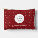Buscar corazones bolsas cosmetica General y unisex