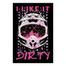 Buscar distancias posters General y unisex