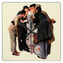 Buscar hollywood relojes de pared Películas