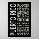 Buscar voluta arte Vintage
