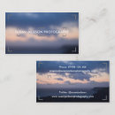 Buscar visor tarjetas de visita Cámara