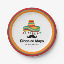 Buscar cinco de mayo Tequila