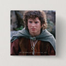 Buscar compañerismo chapas Frodo