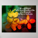 Buscar significado de la flor posters Vida