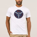 Buscar propulsor ropa Aviación