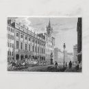 Buscar glasgow postales Ciudad