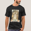 Buscar nuestra señora de fátima camisetas 1 ª morada