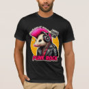 Buscar marsupial camisetas Animales