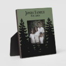 Buscar árbol placas fotograbadas Para ellos