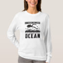 Buscar scuba diving camisetas Submarinismo
