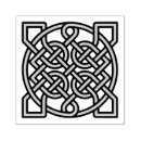 Buscar marinera manualidades Nudo de marinero