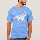 Buscar saratoga Equitación
