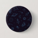 Buscar espacio chapas Astronauta