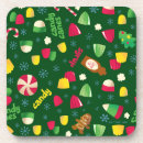 Buscar movie posavasos Compañero el elf