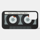 Buscar casquillo iphone fundas Para todos