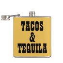 Buscar cinco de mayo petacas Tequila